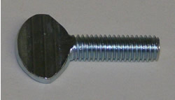 Delta Tool Part 901-04-260-1543 Thumb Screw 901-04-260-1543